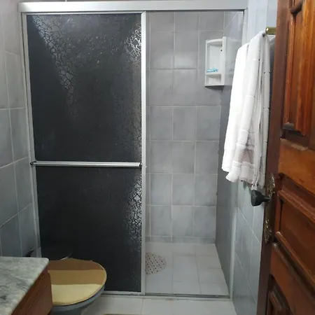 Apto Completo, Privativo, Garagem Portao Automatico Juàzeiro Exterior foto