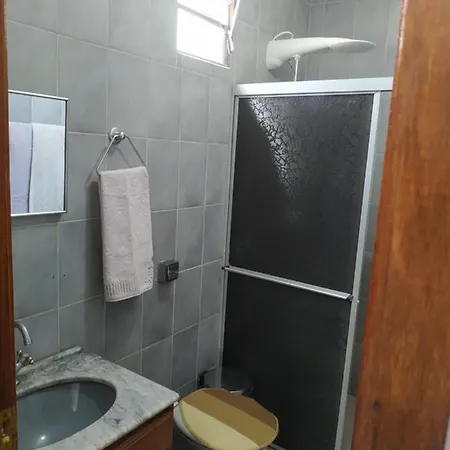 Apto Completo, Privativo, Garagem Portao Automatico Juàzeiro Exterior foto