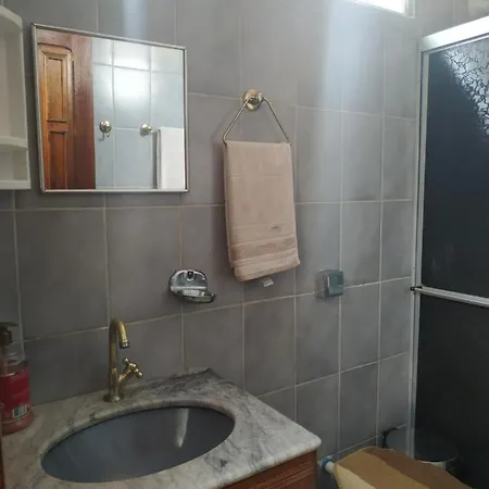 Apto Completo, Privativo, Garagem Portao Automatico Juàzeiro Exterior foto