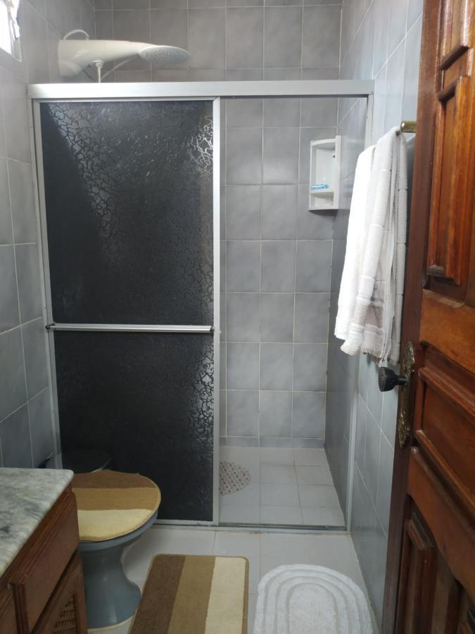 Apto Completo, Privativo, Garagem Portao Automatico *