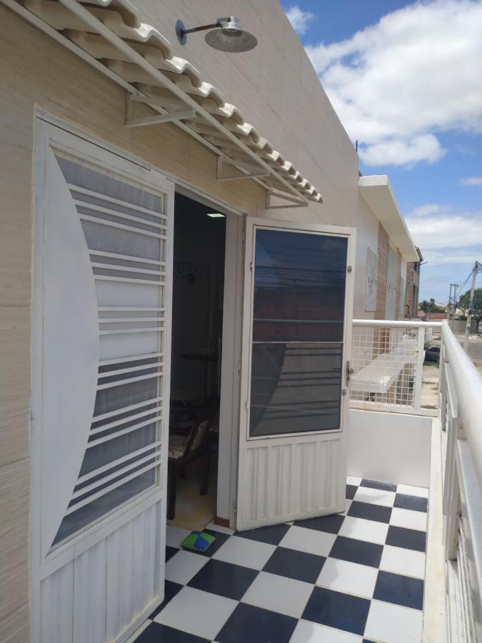 Apto Completo, Privativo, Garagem Portao Automatico Juazeiro