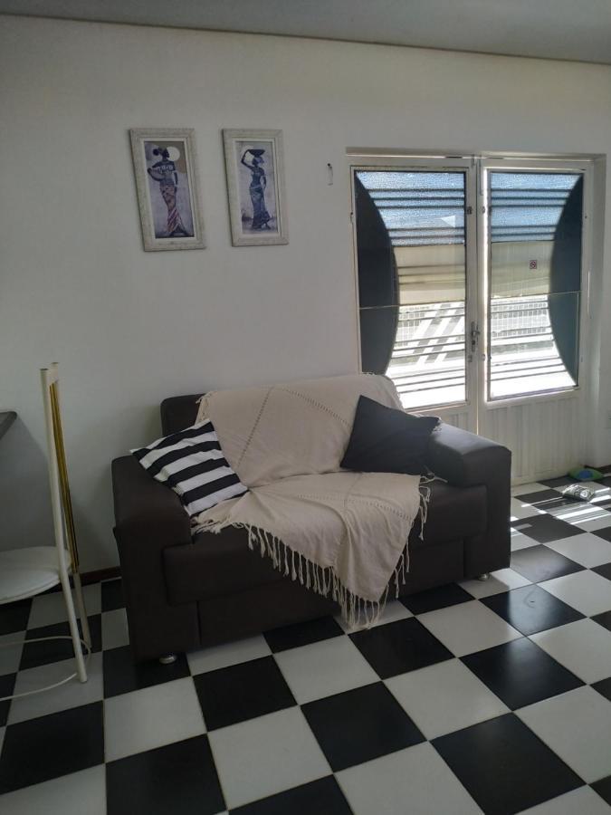 Apartment Apto Completo, Privativo, Garagem Portao Automatico