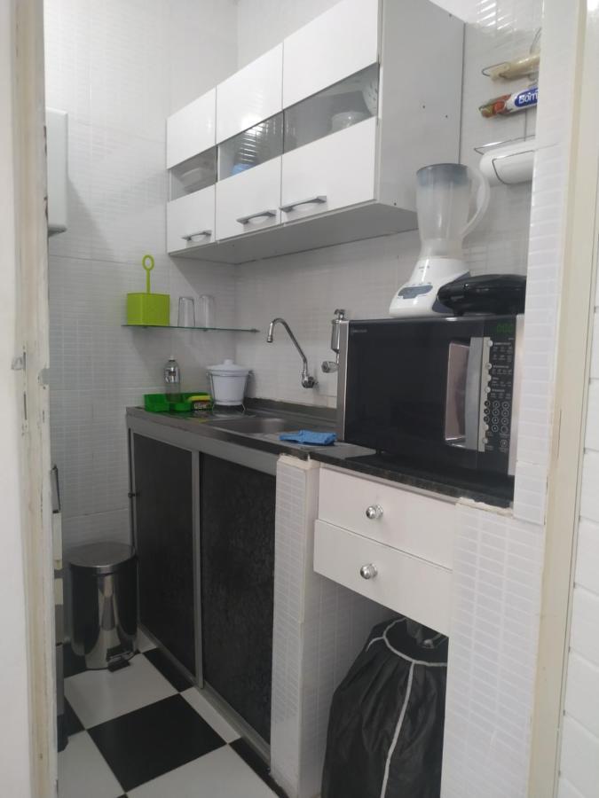 Apto Completo, Privativo, Garagem Portao Automatico Apartment Juazeiro