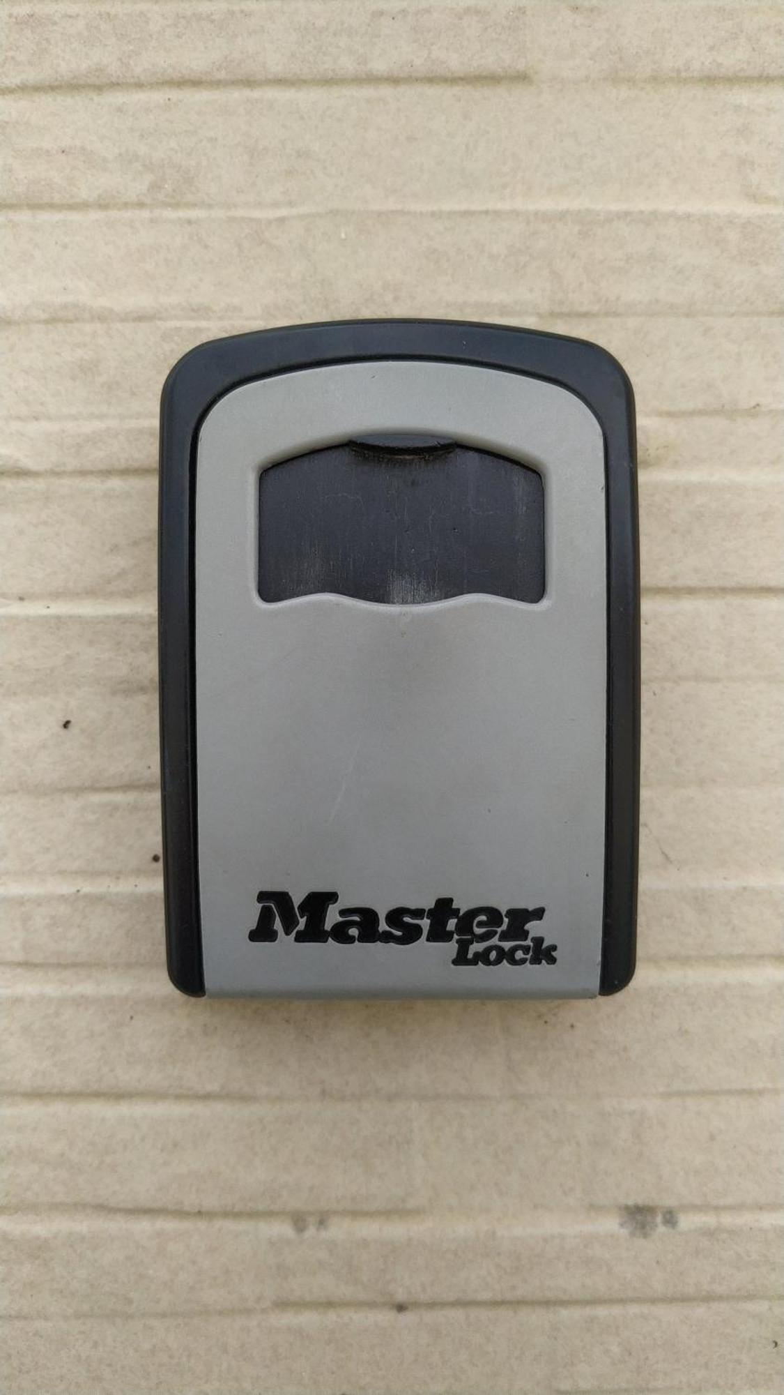 Apto Completo, Privativo, Garagem Portao Automatico Apartment Juazeiro
